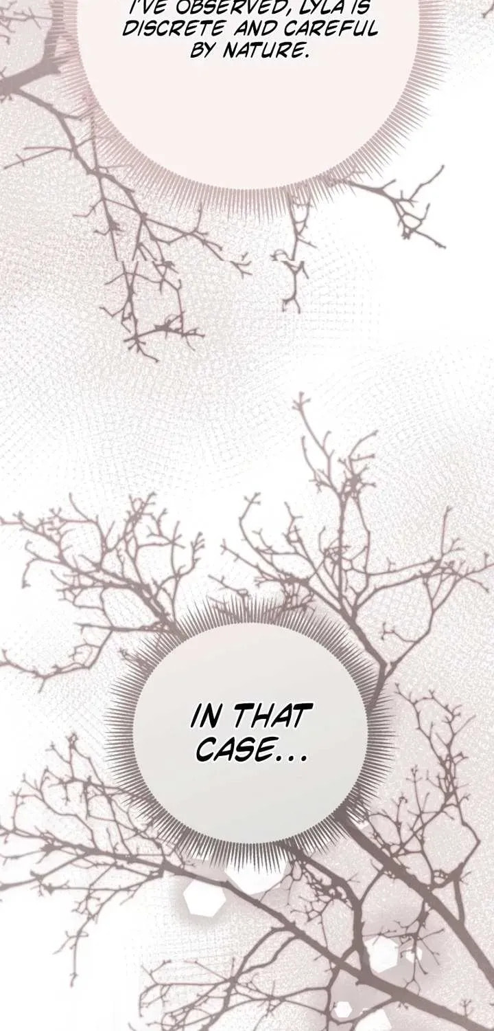 After Cinderella's Magic Is Broken Chapter 93 page 48 - 