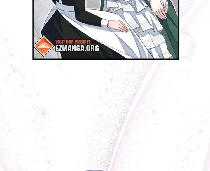 After Cinderella's Magic Is Broken Chapter 93 page 50 - 