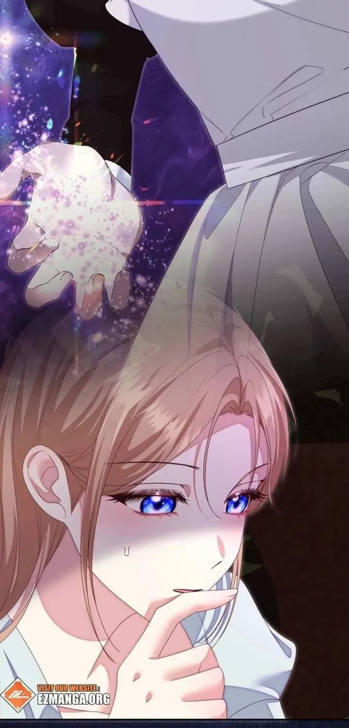 After Cinderella's Magic Is Broken Chapter 93 page 6 - 
