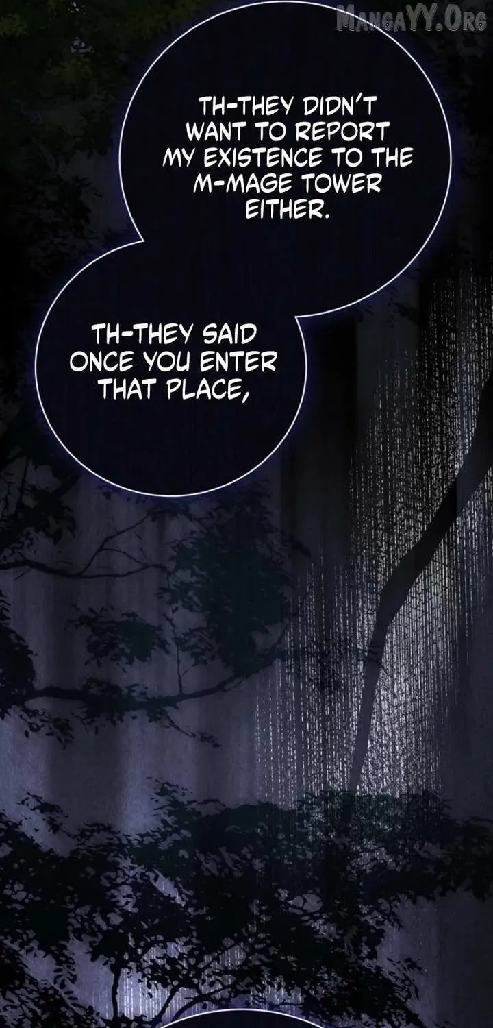 After Cinderella's Magic Is Broken Chapter 93 page 57 - 