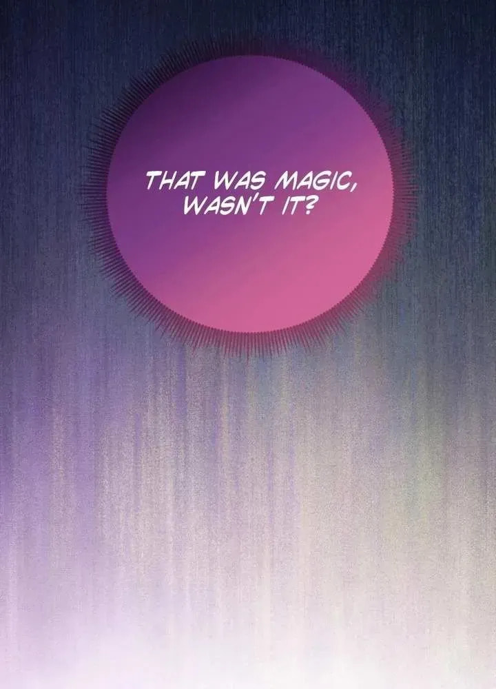After Cinderella's Magic Is Broken Chapter 93 page 7 - 