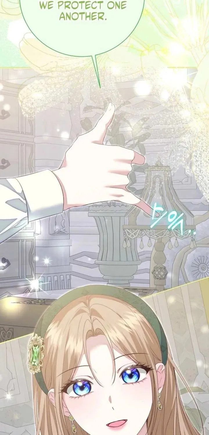 After Cinderella's Magic Is Broken Chapter 93 page 62 - 