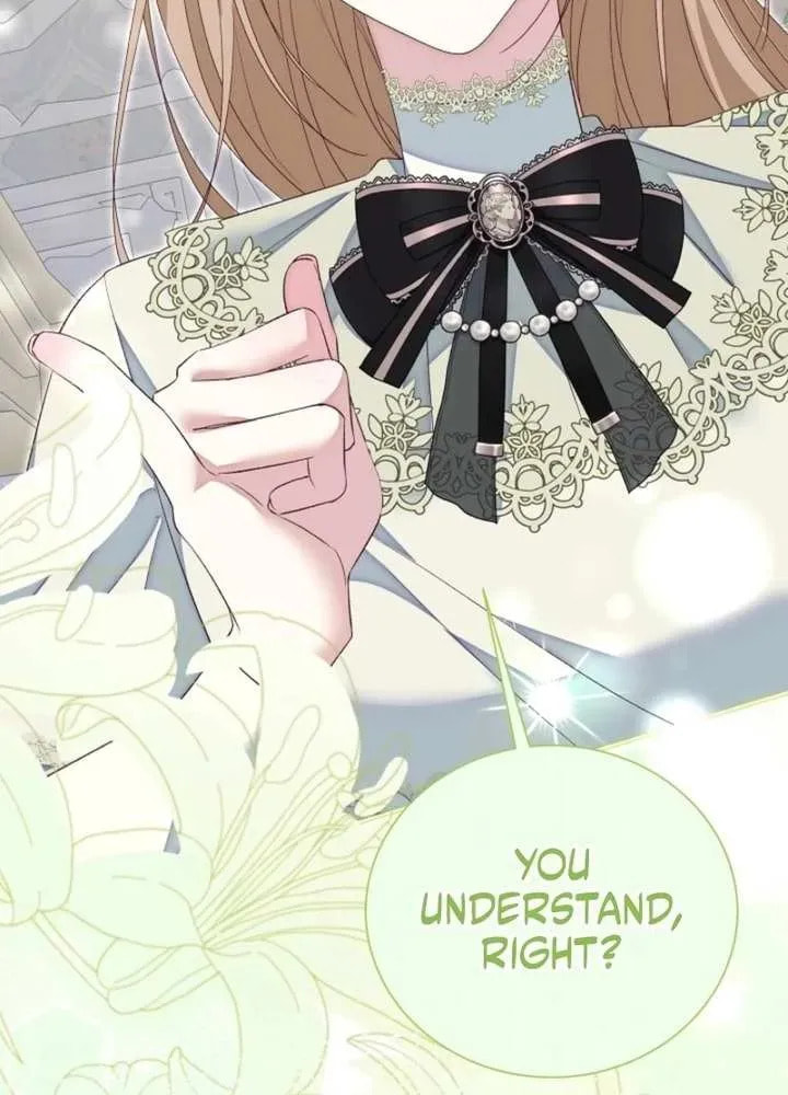 After Cinderella's Magic Is Broken Chapter 93 page 63 - 