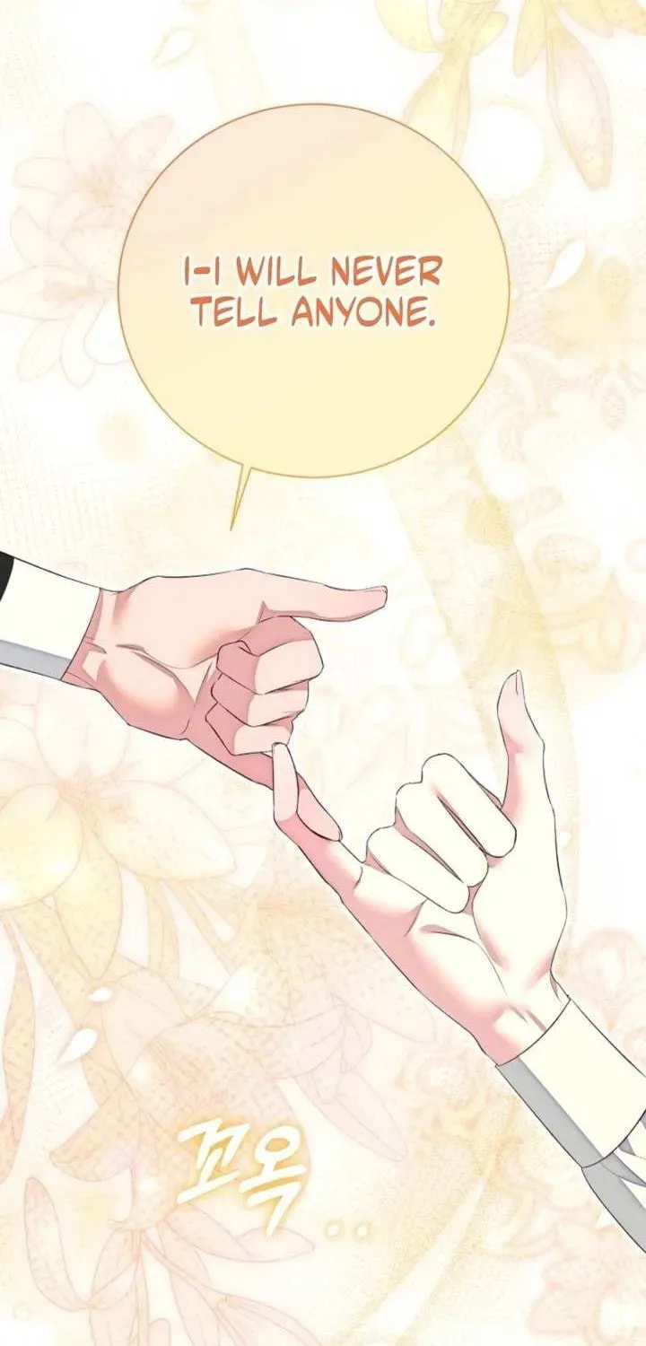 After Cinderella's Magic Is Broken Chapter 93 page 65 - 