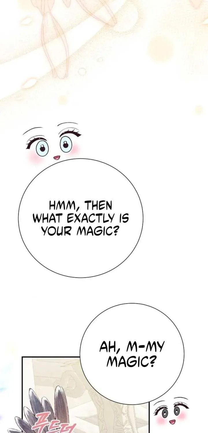 After Cinderella's Magic Is Broken Chapter 93 page 66 - 