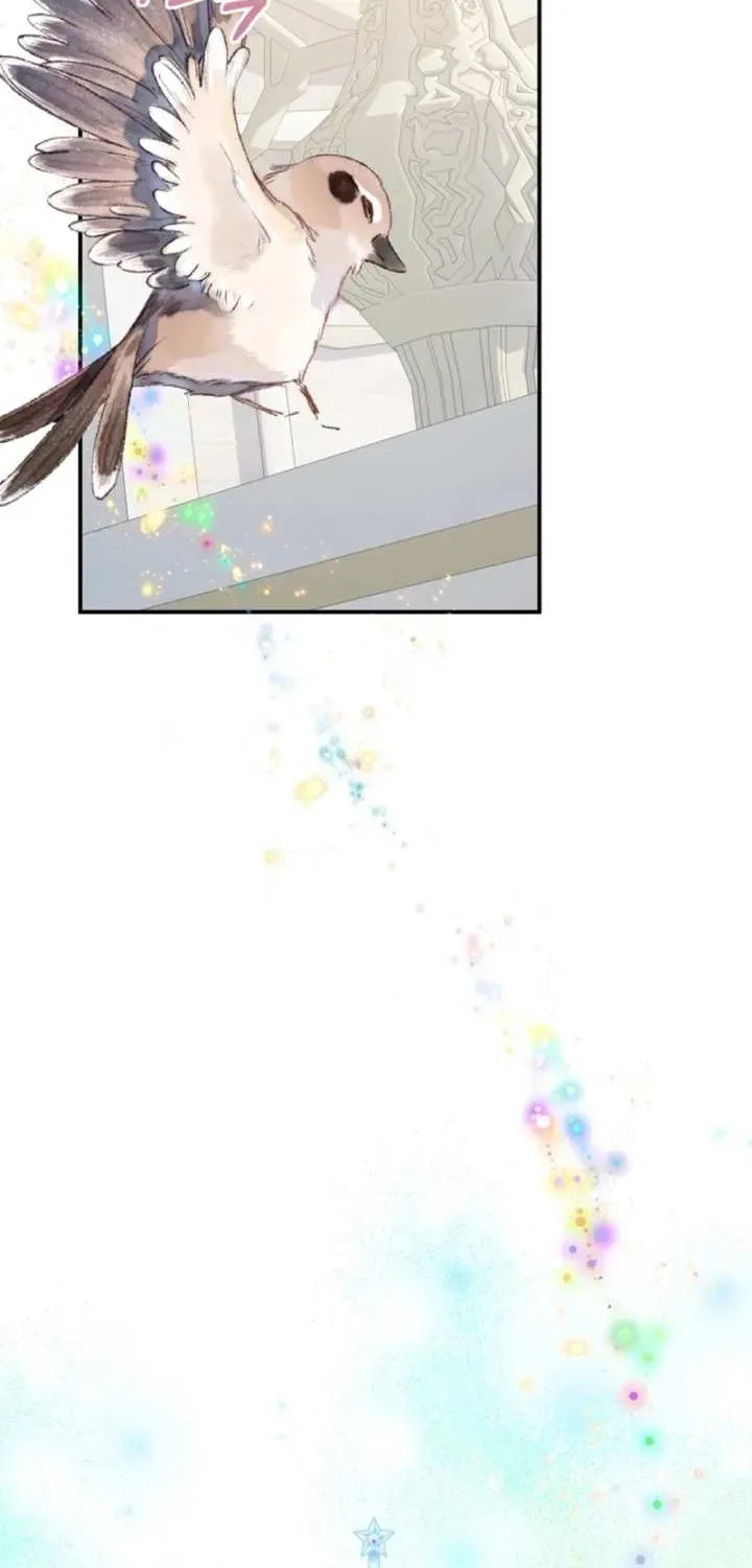 After Cinderella's Magic Is Broken Chapter 93 page 67 - 