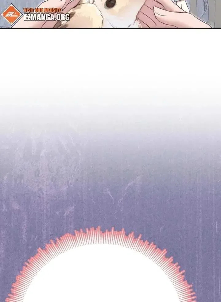 After Cinderella's Magic Is Broken Chapter 93 page 70 - 