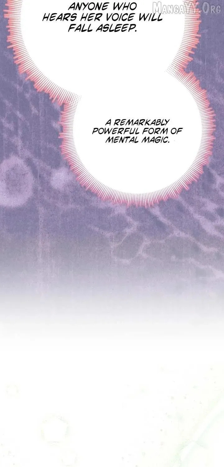 After Cinderella's Magic Is Broken Chapter 93 page 71 - 