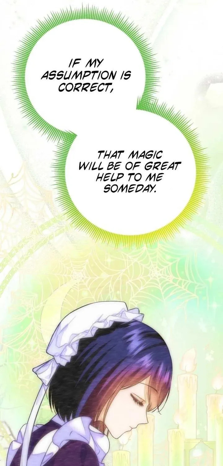 After Cinderella's Magic Is Broken Chapter 93 page 72 - 