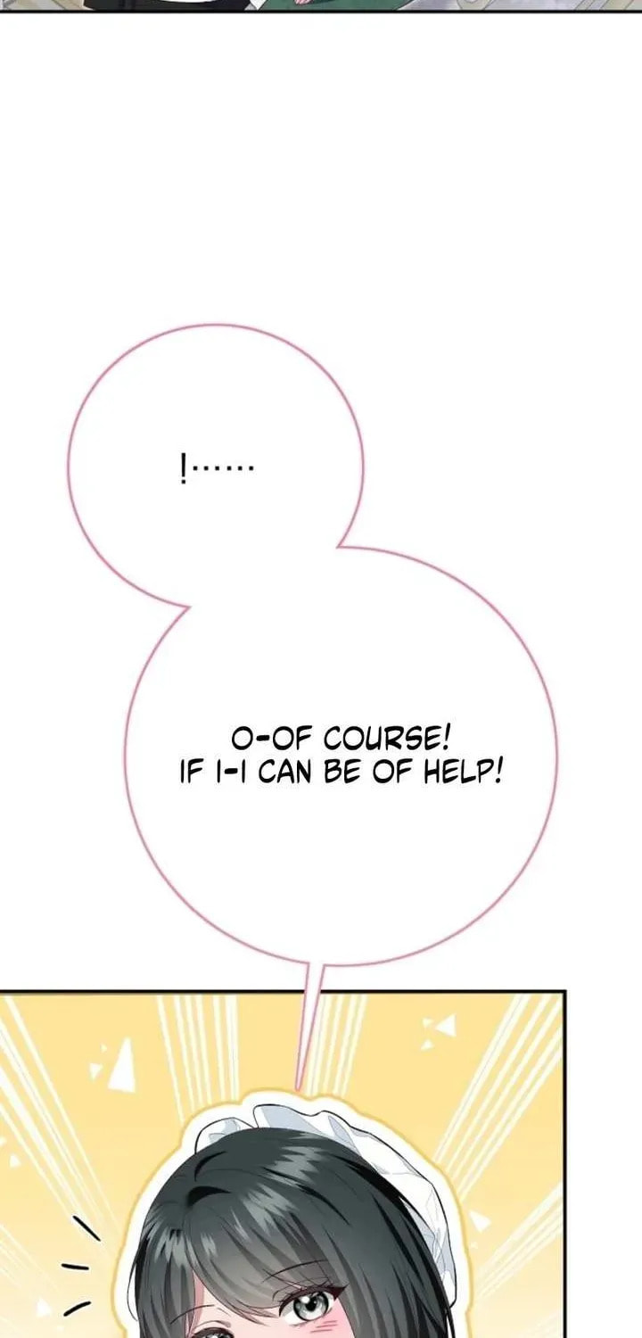 After Cinderella's Magic Is Broken Chapter 93 page 76 - 