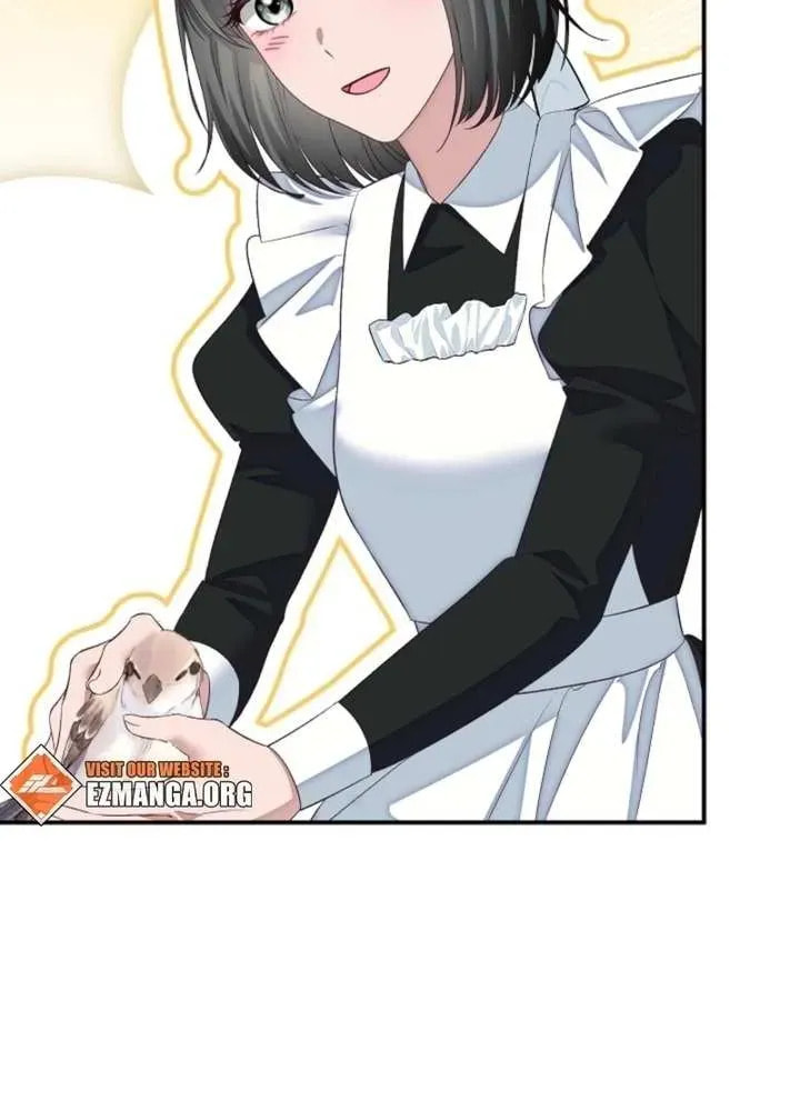 After Cinderella's Magic Is Broken Chapter 93 page 77 - 