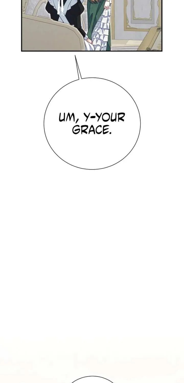 After Cinderella's Magic Is Broken Chapter 93 page 80 - 