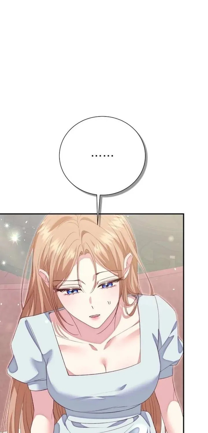 After Cinderella's Magic Is Broken Chapter 93 page 9 - 