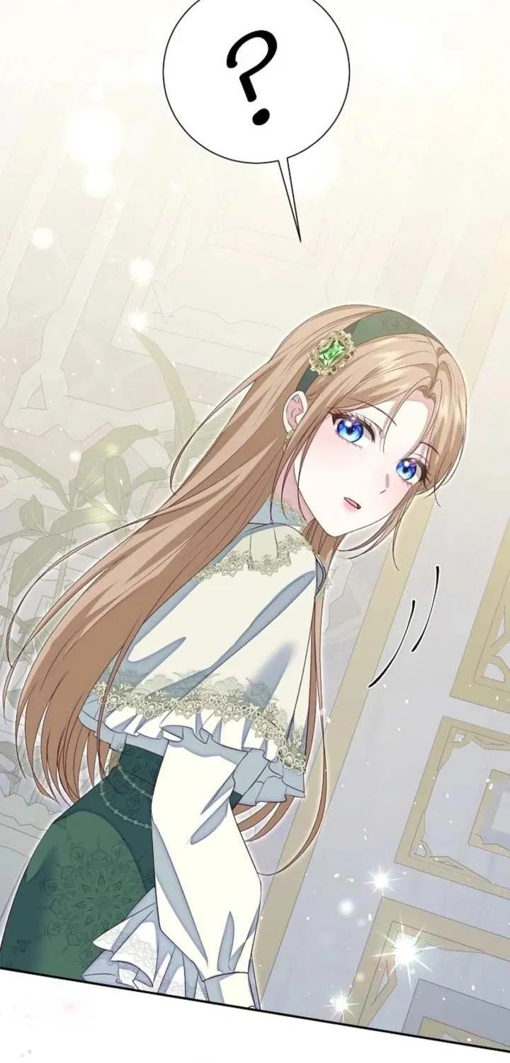 After Cinderella's Magic Is Broken Chapter 93 page 81 - 