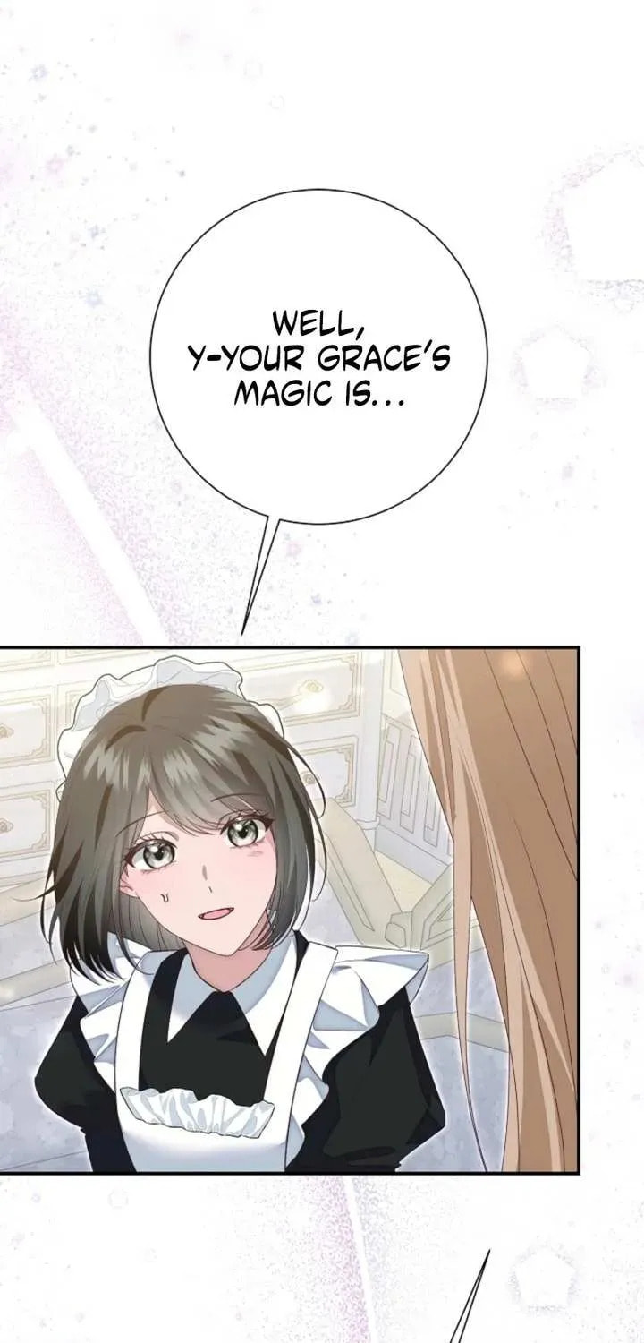 After Cinderella's Magic Is Broken Chapter 93 page 82 - 