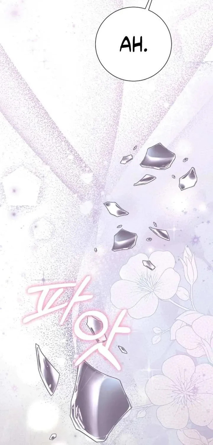 After Cinderella's Magic Is Broken Chapter 93 page 83 - 
