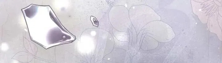 After Cinderella's Magic Is Broken Chapter 93 page 84 - 