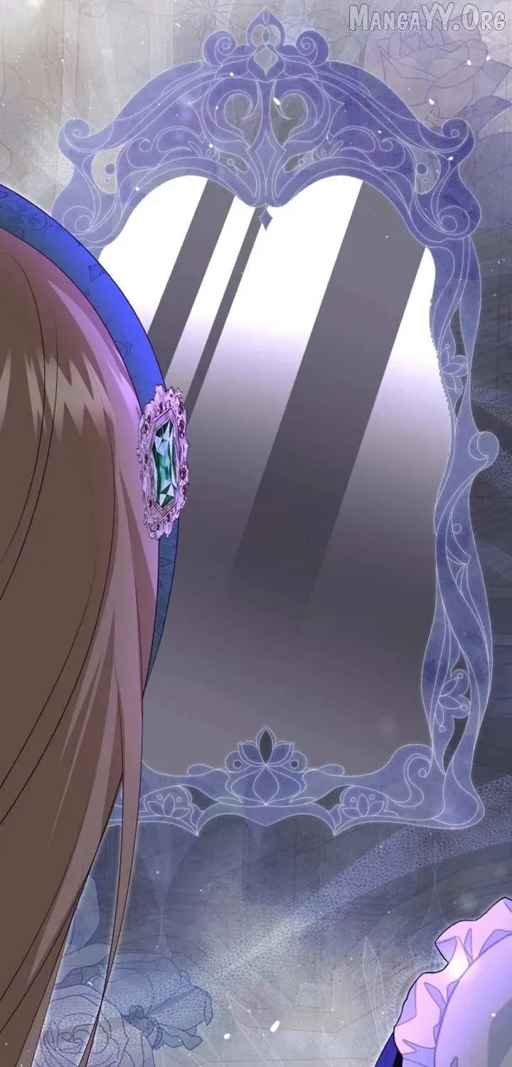After Cinderella's Magic Is Broken Chapter 93 page 85 - 
