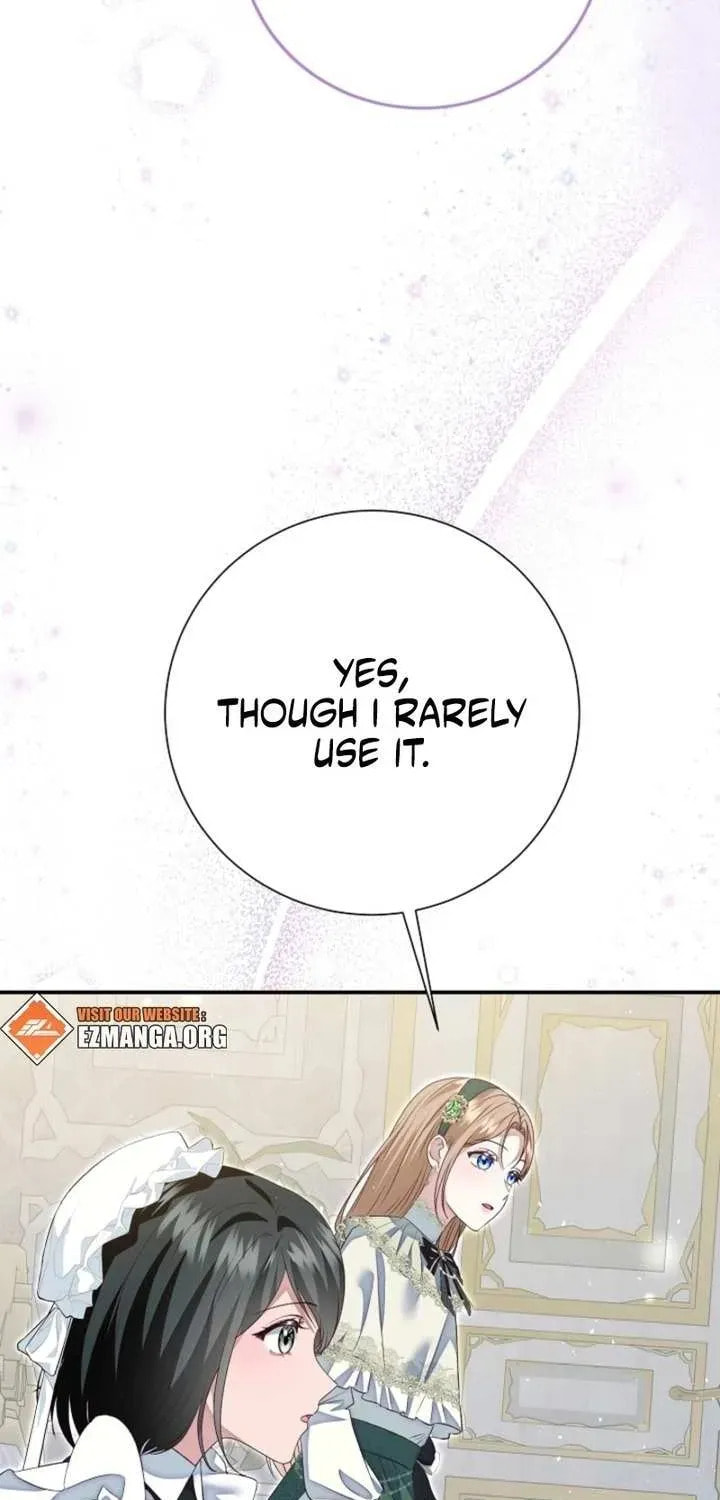 After Cinderella's Magic Is Broken Chapter 93 page 87 - 
