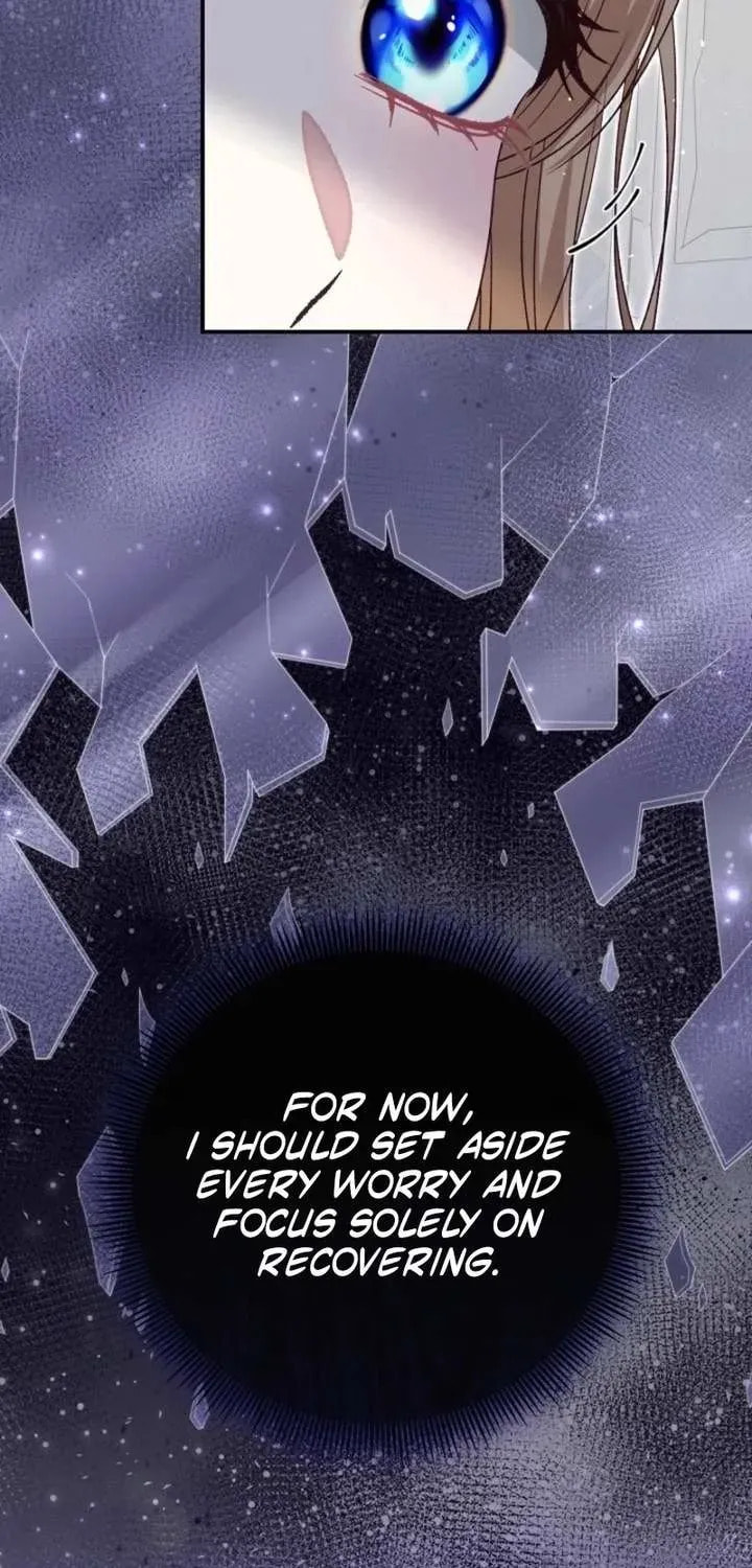 After Cinderella's Magic Is Broken Chapter 93 page 89 - 