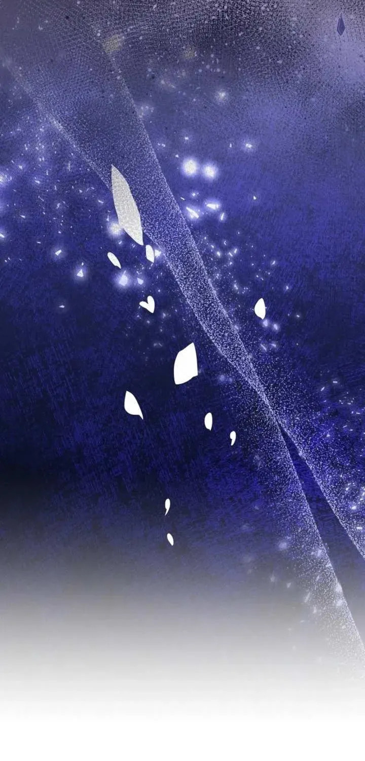After Cinderella's Magic Is Broken Chapter 93 page 90 - 