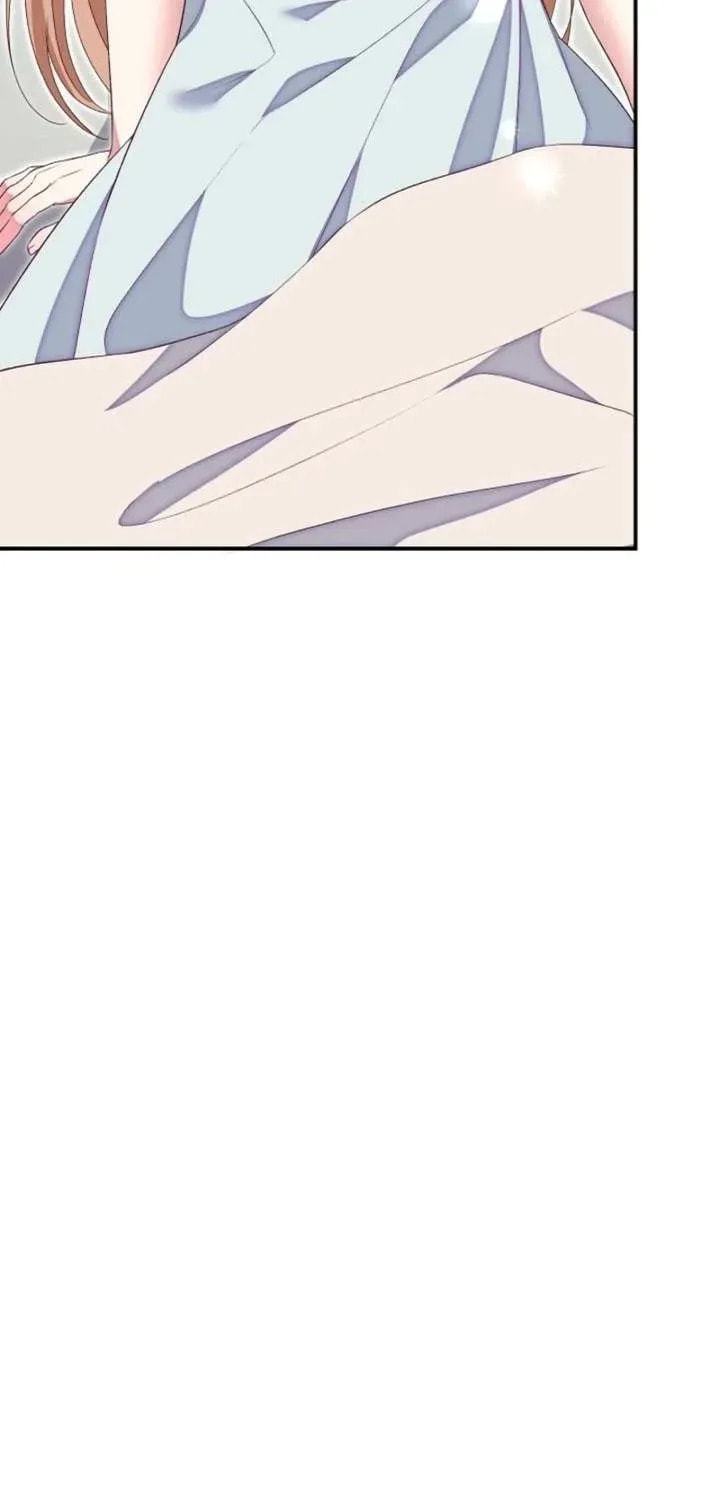 After Cinderella's Magic Is Broken Chapter 93 page 10 - 