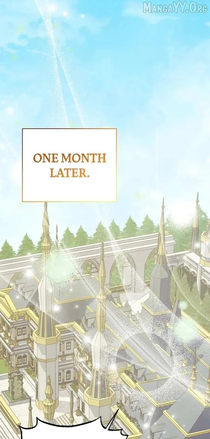 After Cinderella's Magic Is Broken Chapter 93 page 92 - 