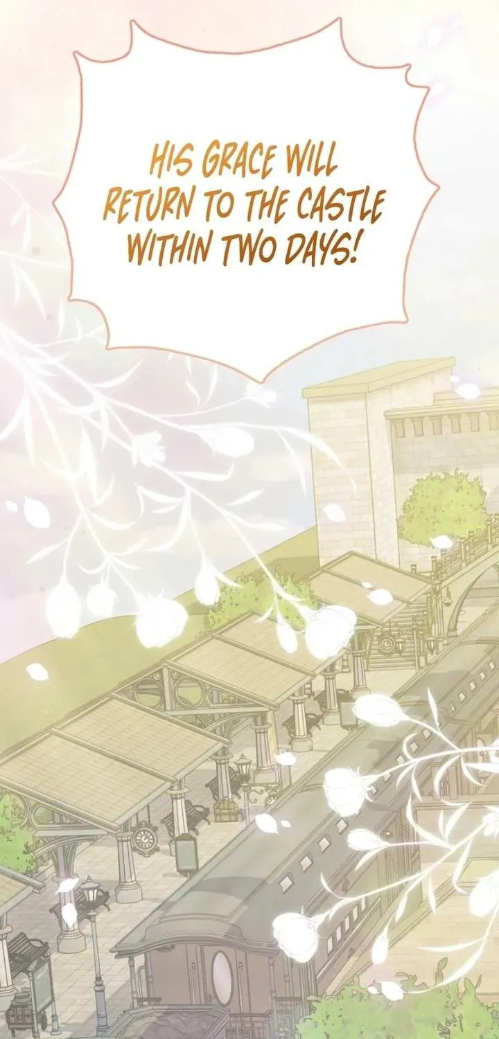 After Cinderella's Magic Is Broken Chapter 93 page 96 - 