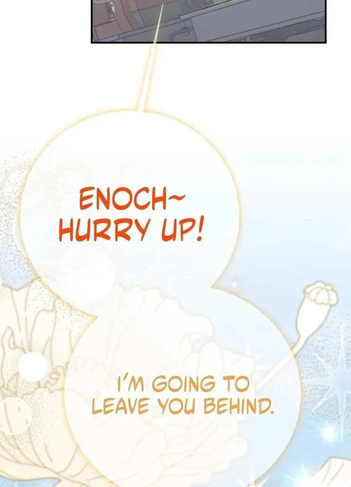 After Cinderella's Magic Is Broken Chapter 93 page 98 - 
