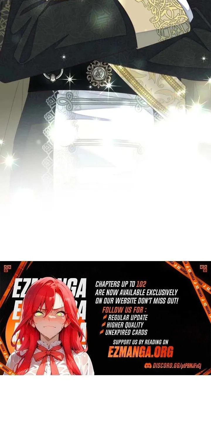 After Cinderella's Magic Is Broken Chapter 93 page 100 - 