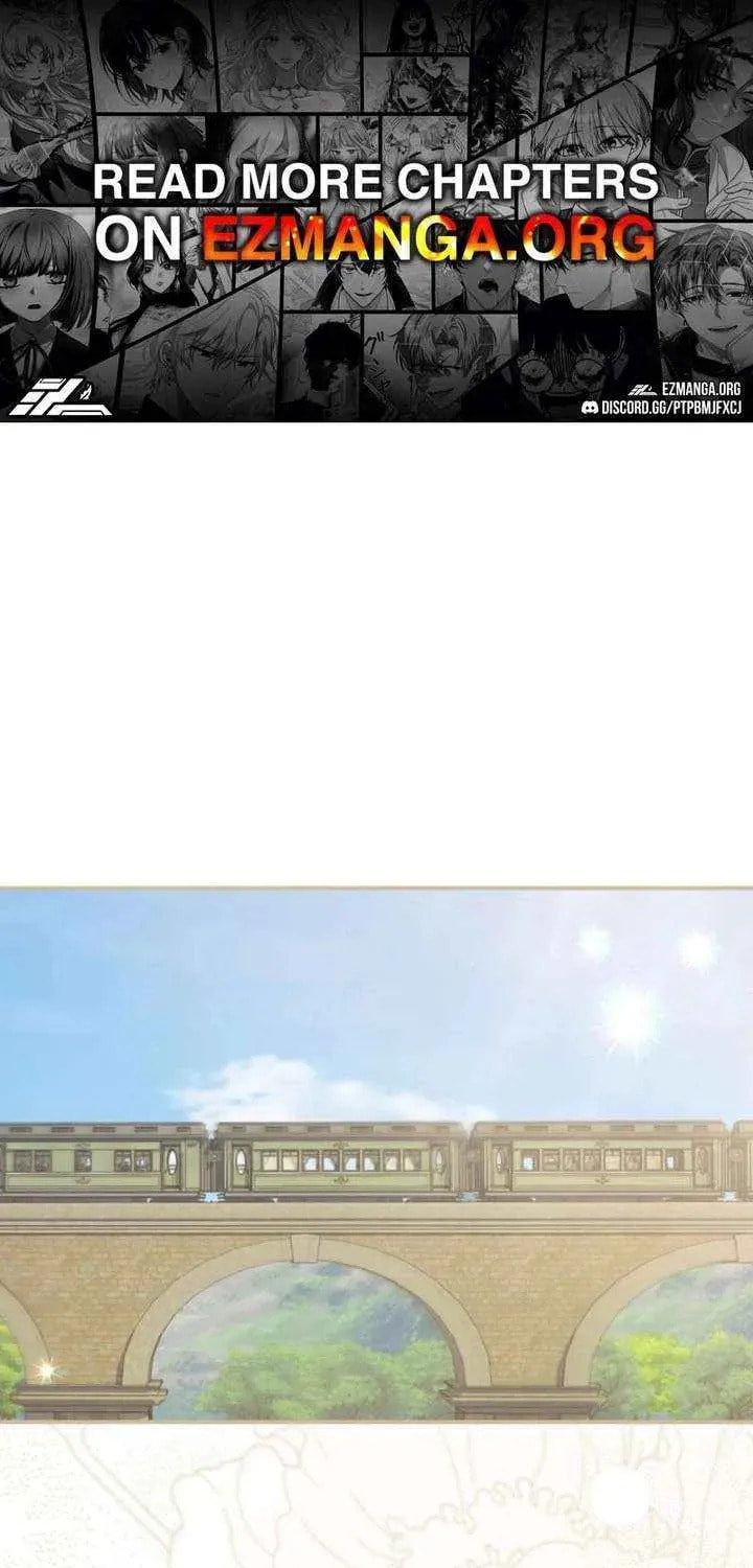 After Cinderella's Magic Is Broken Chapter 94 page 1 - 