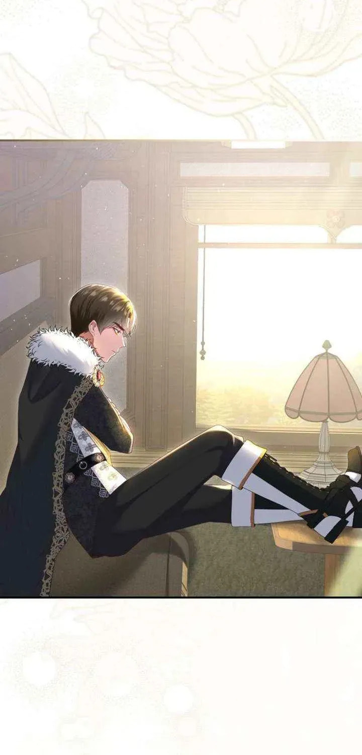 After Cinderella's Magic Is Broken Chapter 94 page 2 - 