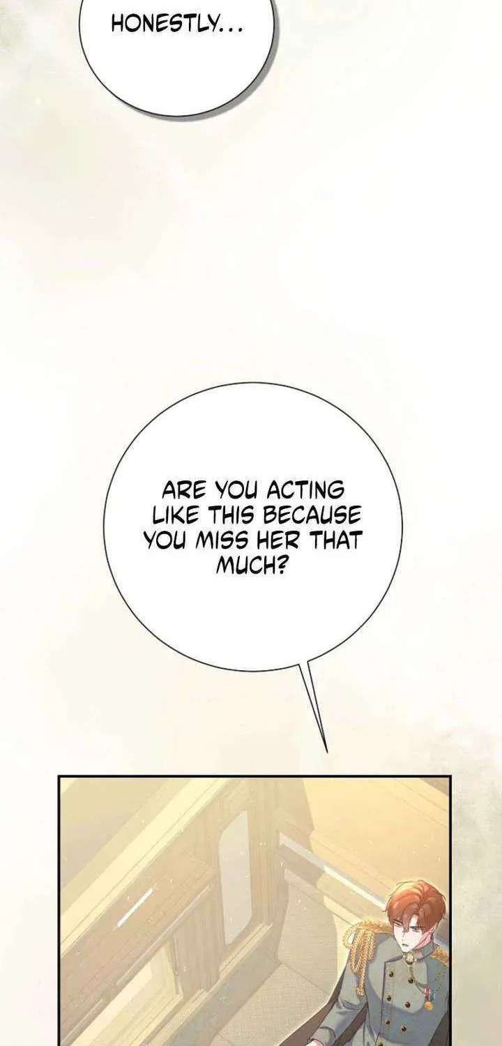 After Cinderella's Magic Is Broken Chapter 94 page 13 - 
