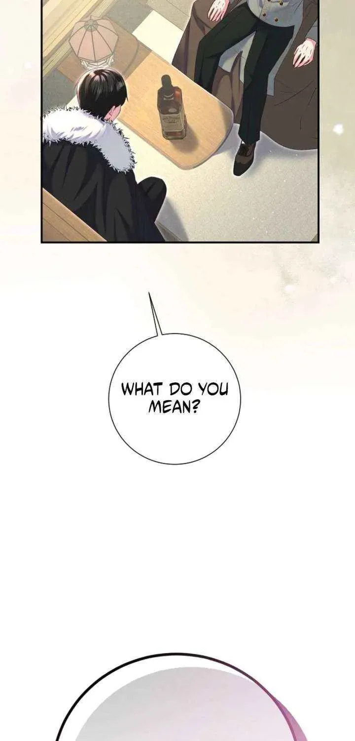 After Cinderella's Magic Is Broken Chapter 94 page 14 - 