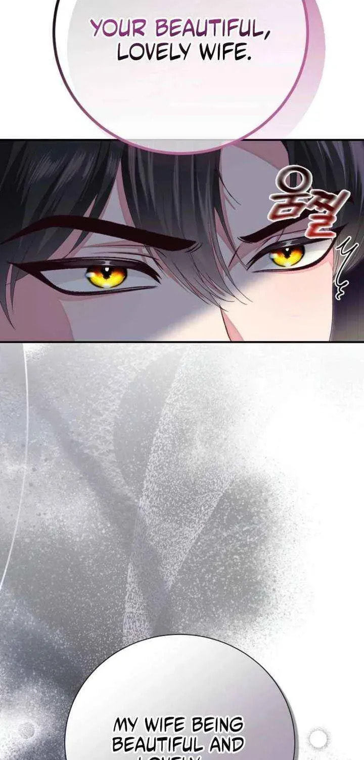 After Cinderella's Magic Is Broken Chapter 94 page 15 - 