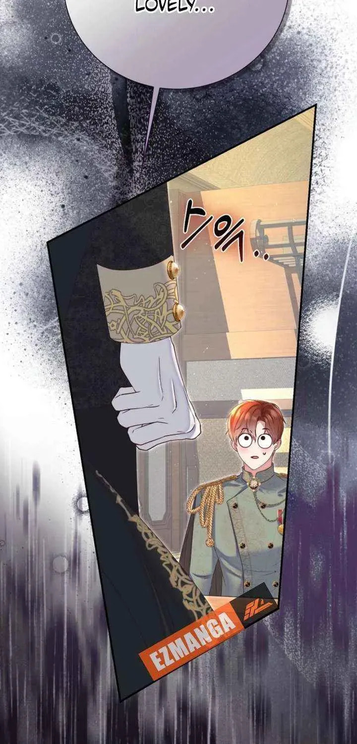 After Cinderella's Magic Is Broken Chapter 94 page 16 - 