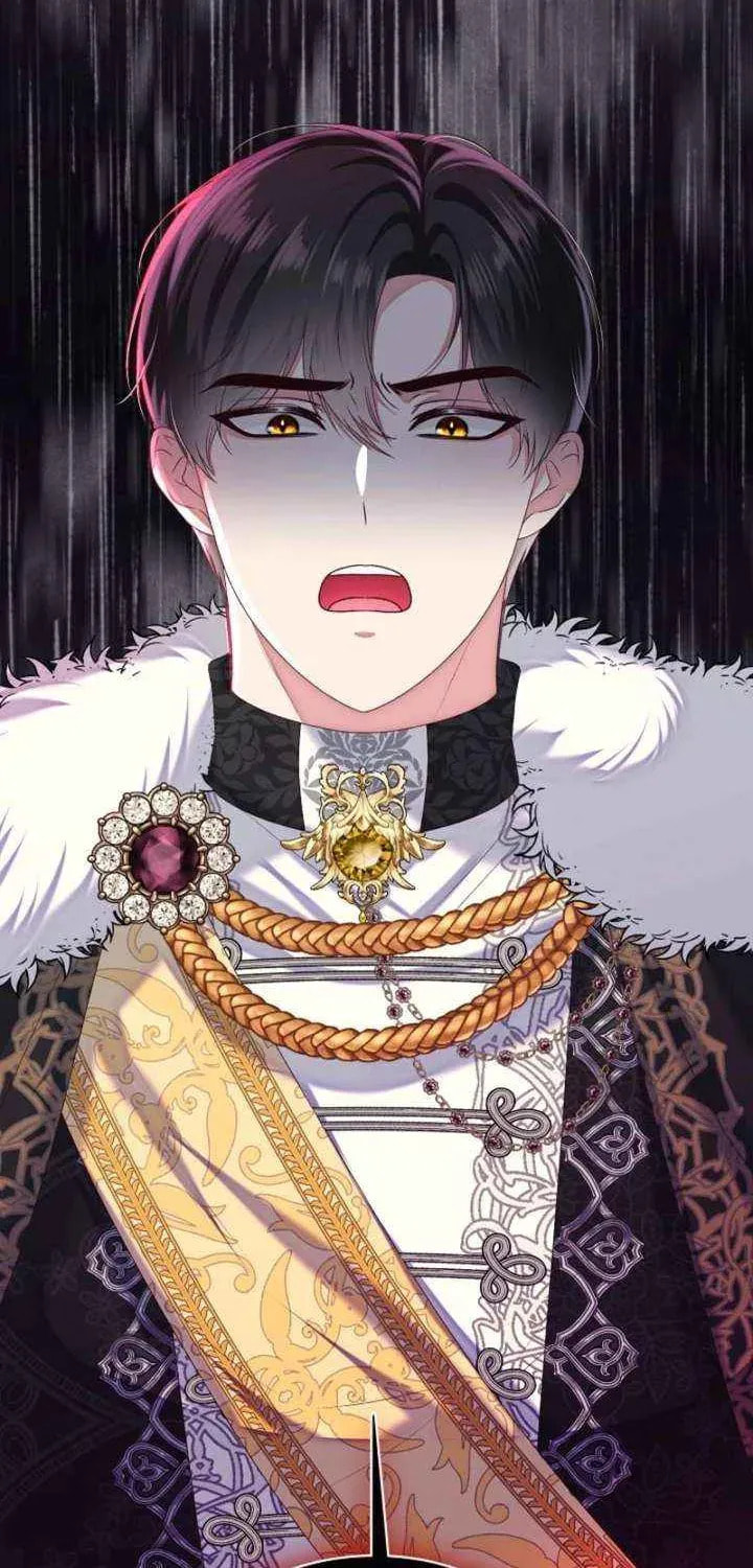 After Cinderella's Magic Is Broken Chapter 94 page 17 - 