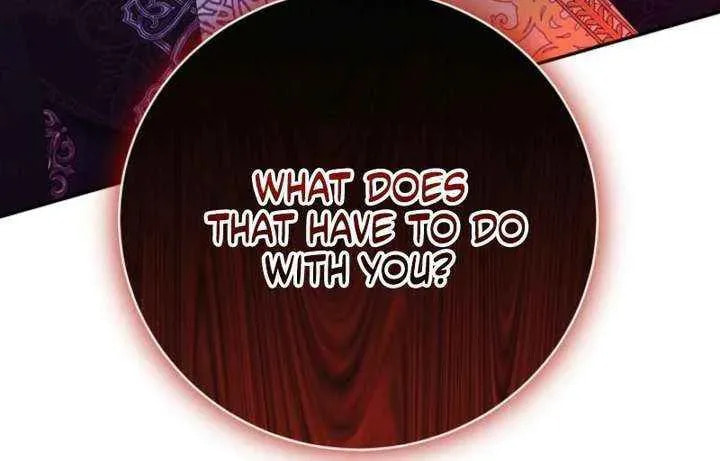 After Cinderella's Magic Is Broken Chapter 94 page 18 - 