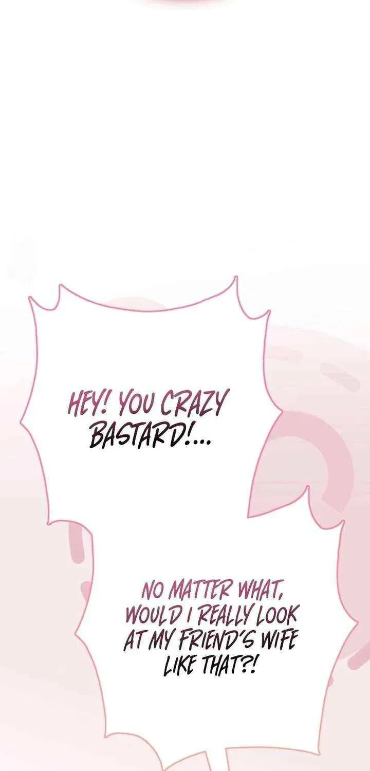 After Cinderella's Magic Is Broken Chapter 94 page 19 - 