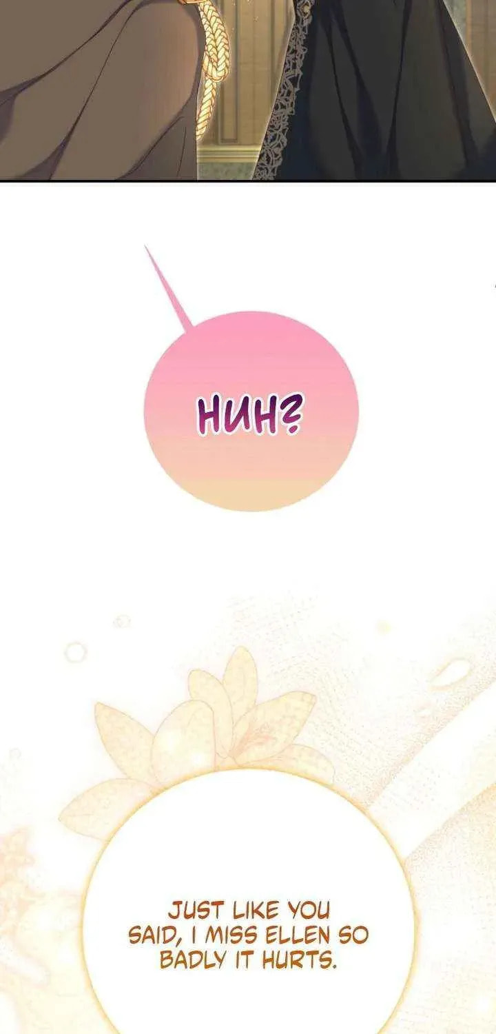 After Cinderella's Magic Is Broken Chapter 94 page 23 - 