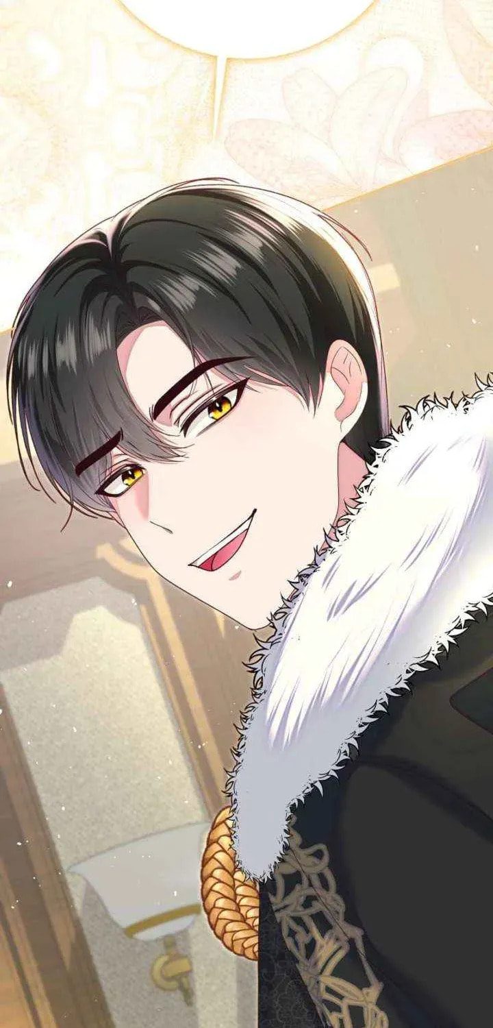 After Cinderella's Magic Is Broken Chapter 94 page 24 - 