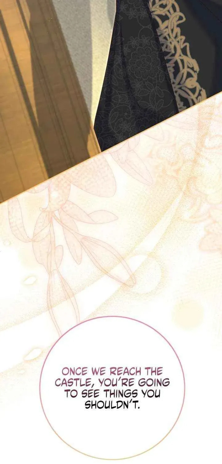 After Cinderella's Magic Is Broken Chapter 94 page 25 - 