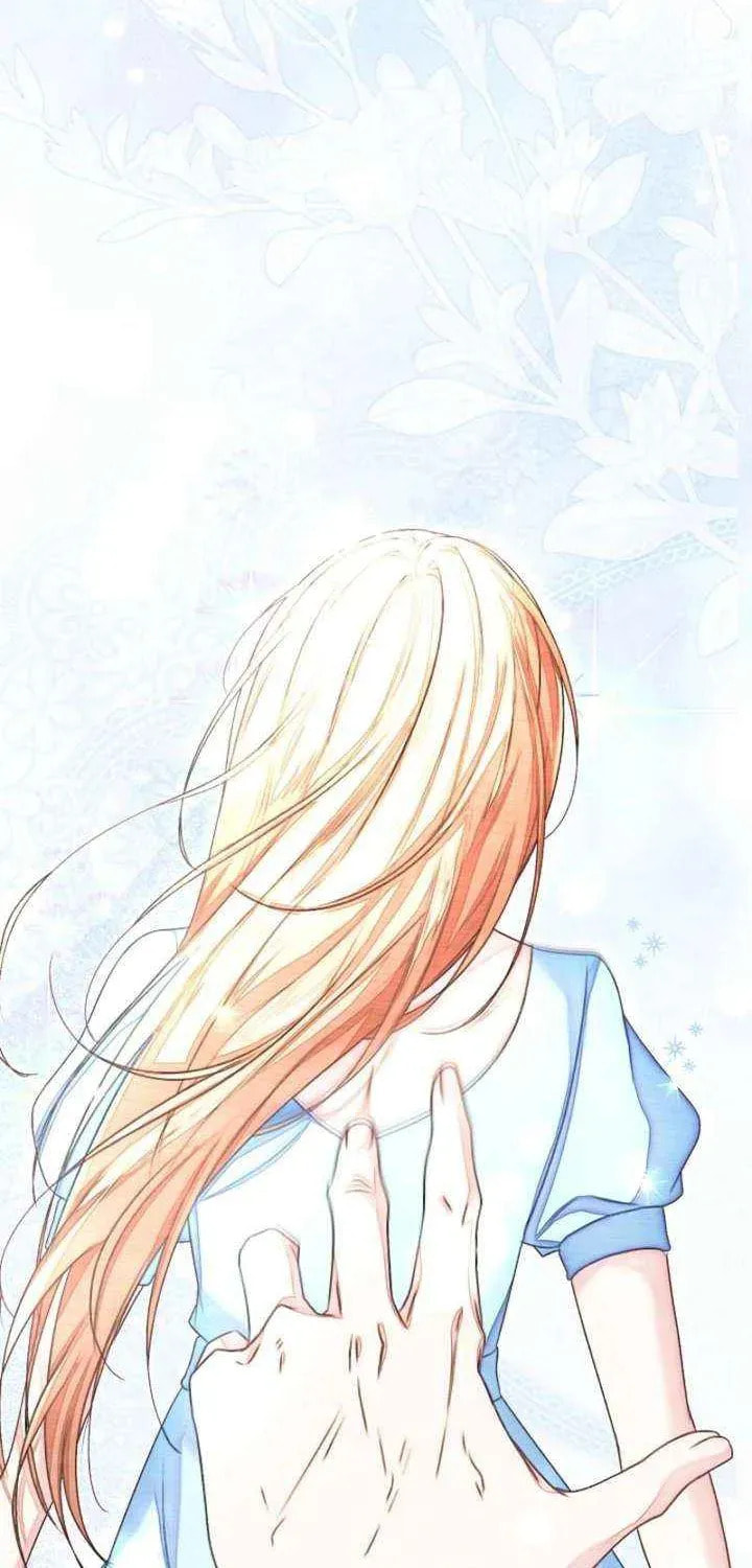 After Cinderella's Magic Is Broken Chapter 94 page 4 - 