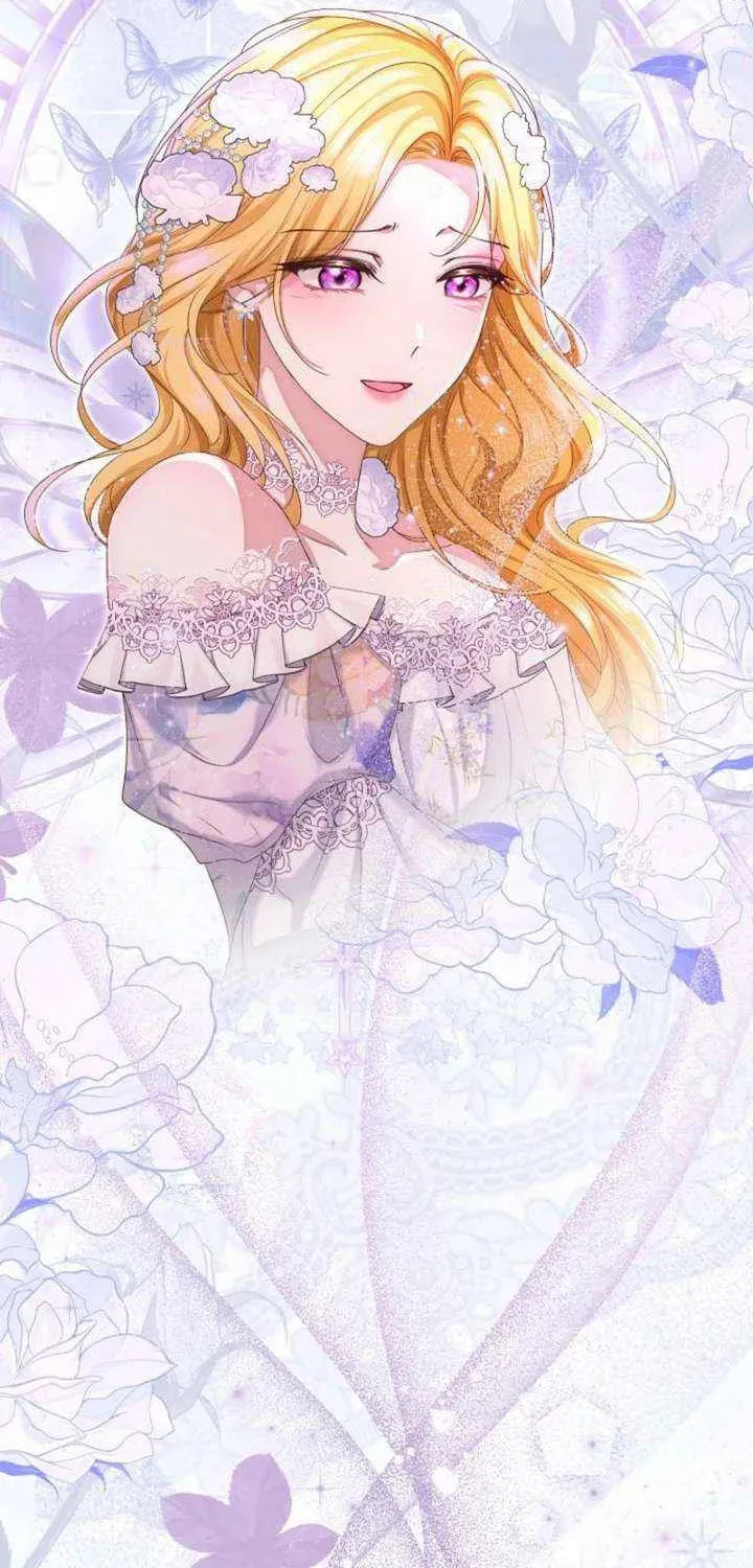 After Cinderella's Magic Is Broken Chapter 94 page 32 - 
