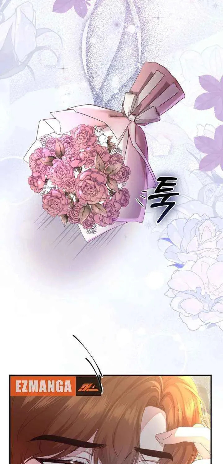 After Cinderella's Magic Is Broken Chapter 94 page 33 - 