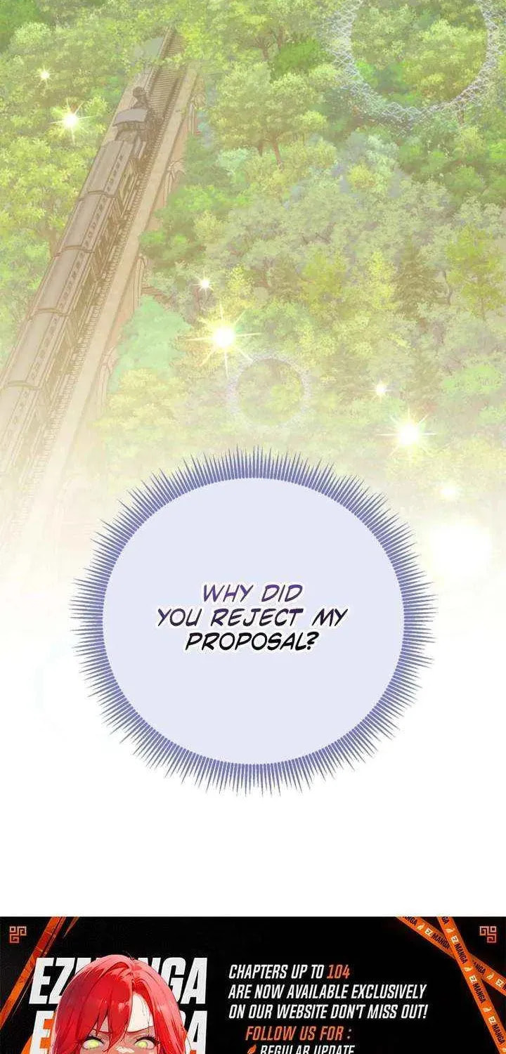 After Cinderella's Magic Is Broken Chapter 94 page 36 - 