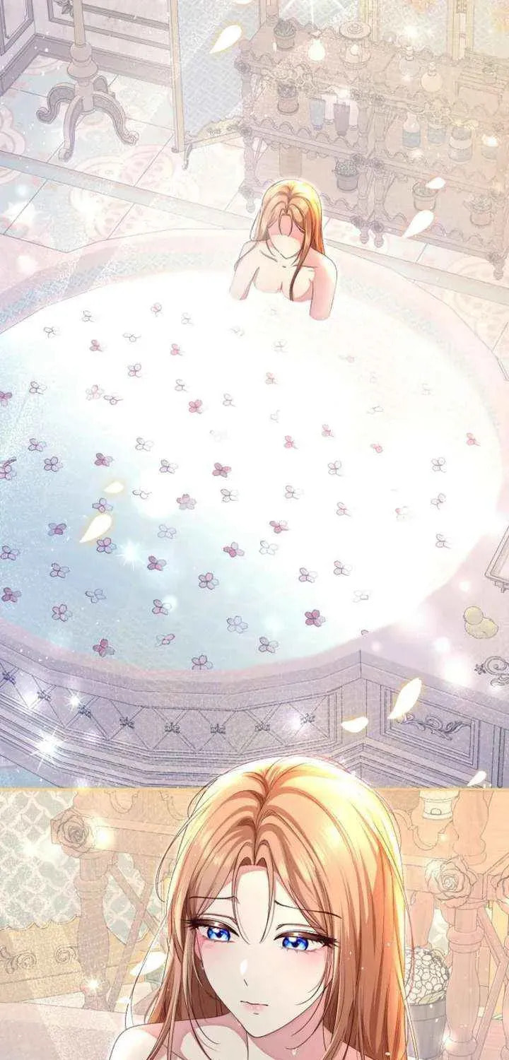 After Cinderella's Magic Is Broken Chapter 94 page 39 - 