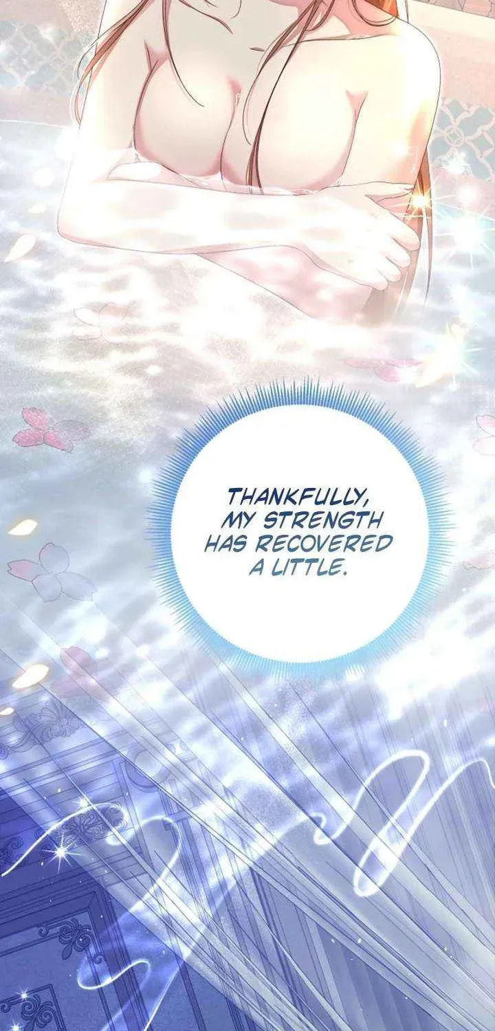 After Cinderella's Magic Is Broken Chapter 94 page 40 - 