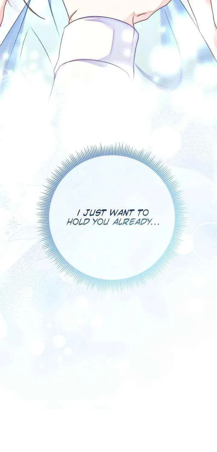 After Cinderella's Magic Is Broken Chapter 94 page 5 - 