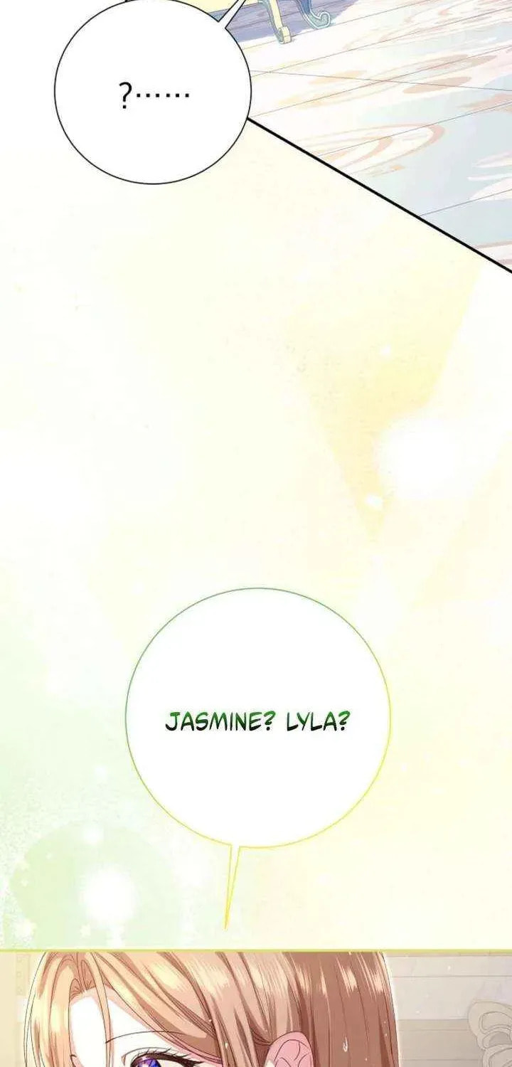 After Cinderella's Magic Is Broken Chapter 94 page 45 - 